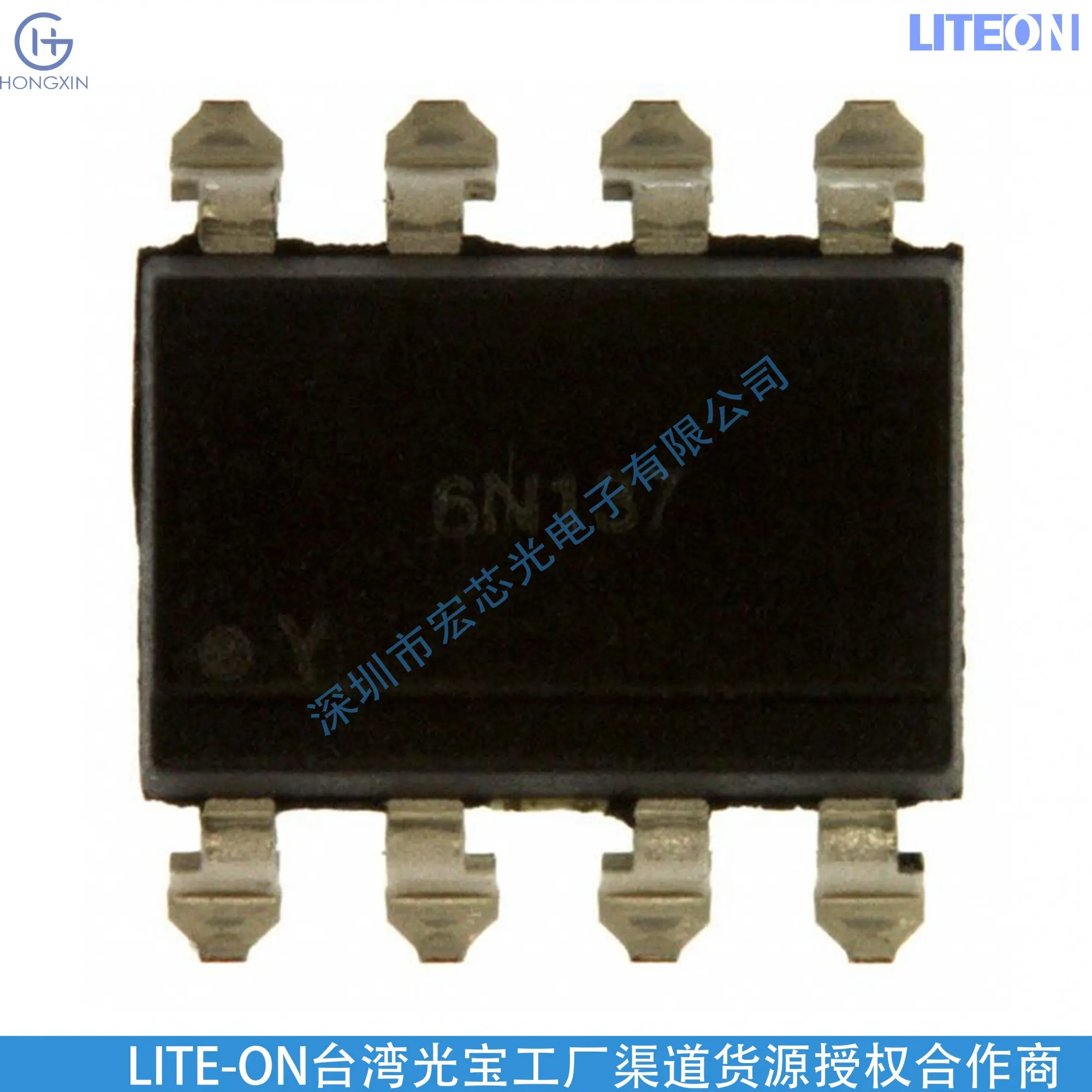 中国台湾一级代理原装19-217/G7C-DN2P2L/3T  原厂直发