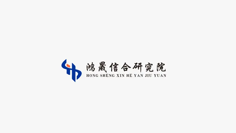 全球及中国牙科超声波清洗机行业发展现状及未来趋势展望报告2025年版