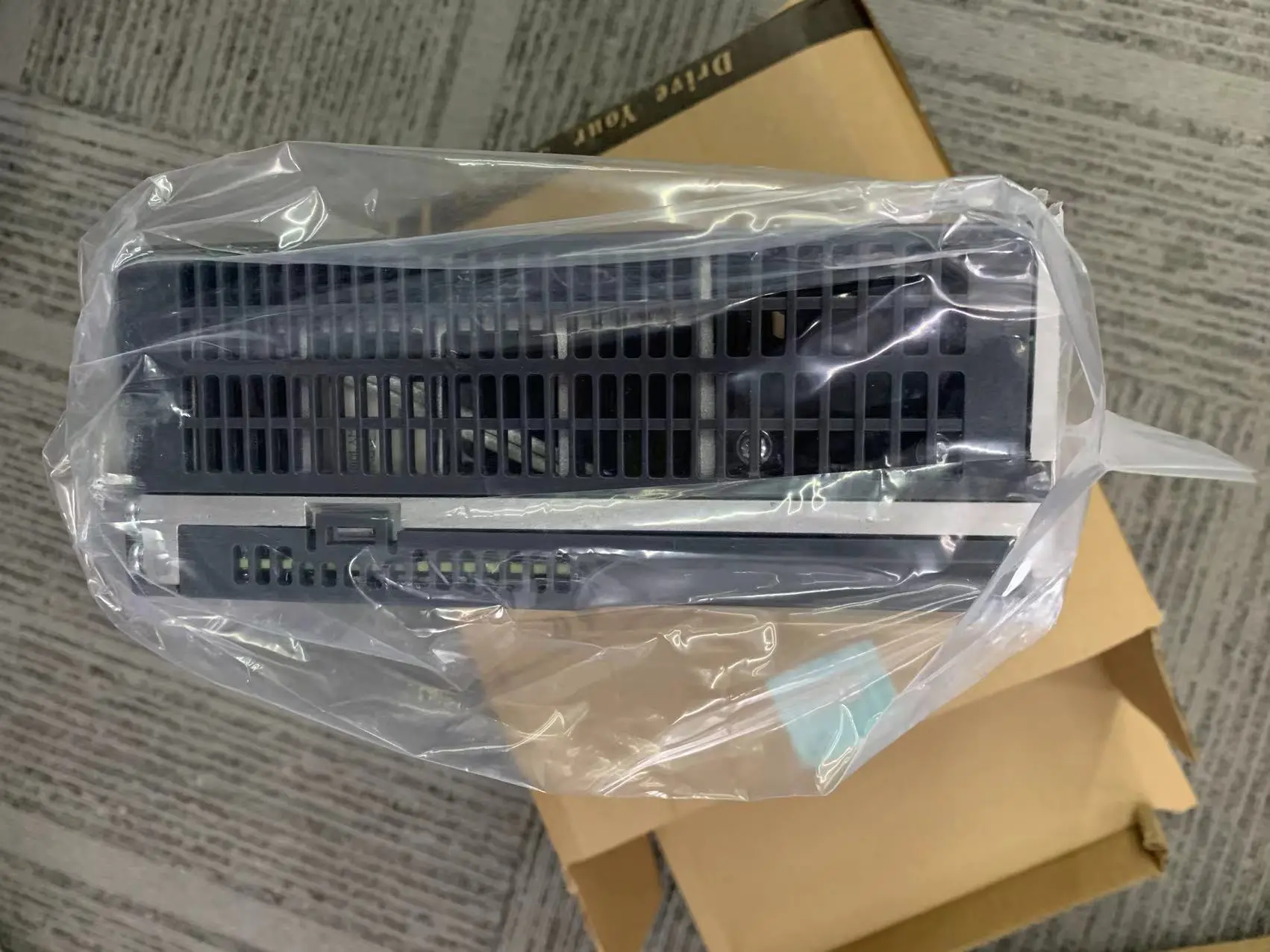 贺德克温度传感器带接头线ETS1701-100-000