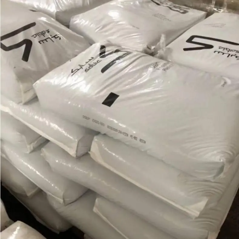 耐候性好 电子连接器应用 PBT 基础创新塑料(美国) WFL4036 高刚性 电镀级