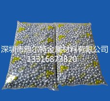 加拿大INCO含硫镍珠,含硫镍球,电镀镍珠