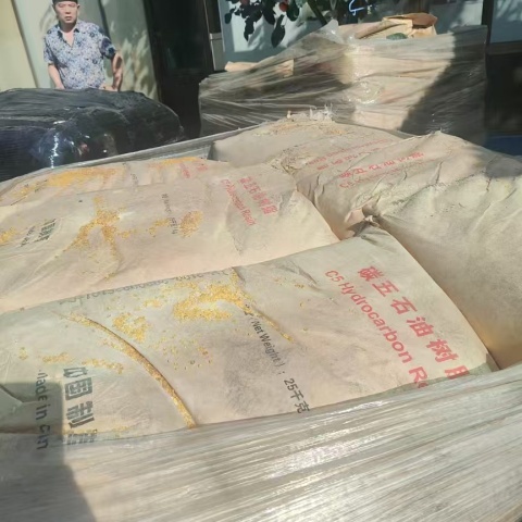 电镀厂过期原料处理 专业回收商家 电镀除油粉 电镀络合剂 - 3