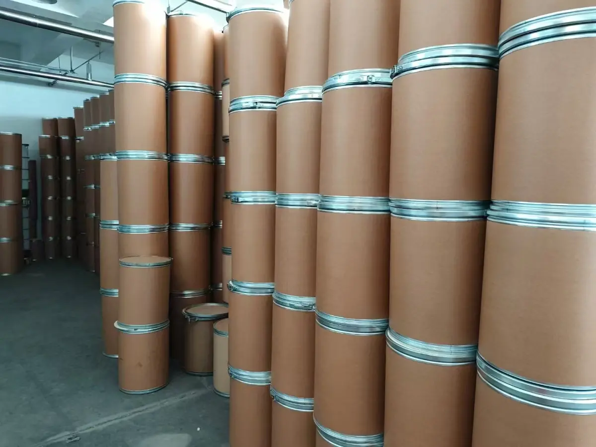 亚铜 铜 (I) 碱性镀铜络合剂 有机合成催化剂 CAS544‑92‑3现货供应 - 4