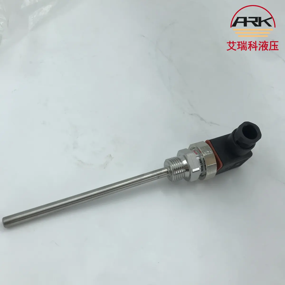 084Z8008丹佛斯DANFOSS温度传感器MBT5250 - 2