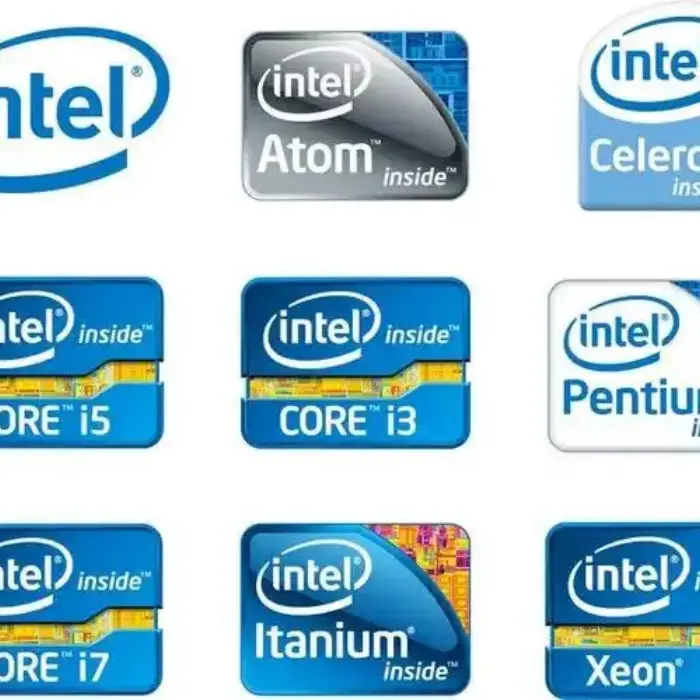 回收G3930盒装CPU 回收英特尔i3 4170CPU