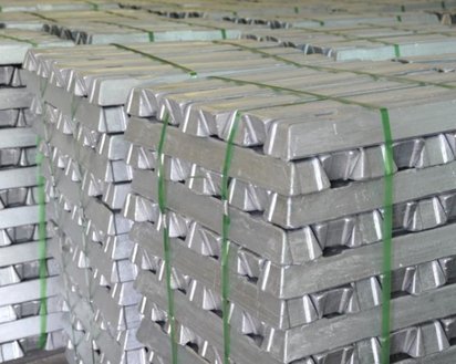 立博接地网用镁阳极_牺牲阳极材料