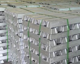 立博接地网用镁阳极_牺牲阳极材料