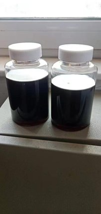 静海液体除磷药剂,电镀废水除正磷,吨桶常备现货