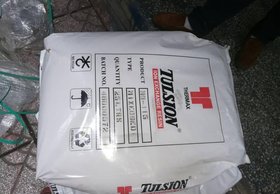 钴的去除方法--电镀废水回收利用