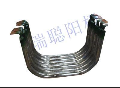 瑞聪电镀阳极价格合理