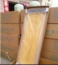 电镀废水处理 美能MBR膜组件