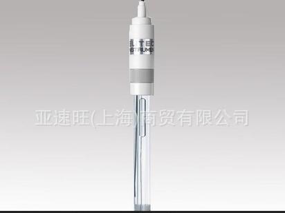 供应日本进口用防水型pH计 pH5+