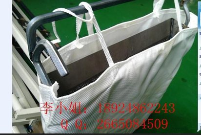 郑州电镀阳极袋 钛篮袋 洛阳工业粉尘过滤袋 除尘布袋批发