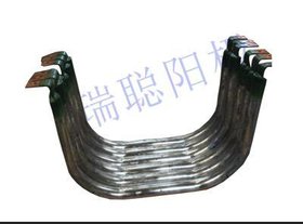瑞聪电镀阳极价格合理