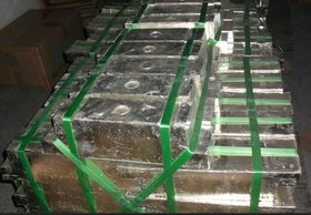 深圳焊锡厂家批发电镀阳极棒,无铅环保锡棒