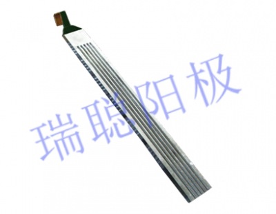 瑞聪电镀阳极价格合理 - 2