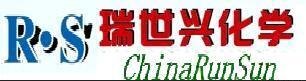 供应供应电镀镍金药水