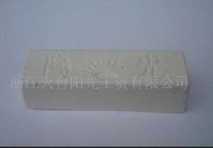 批发供应专业品质保证金属抛光膏