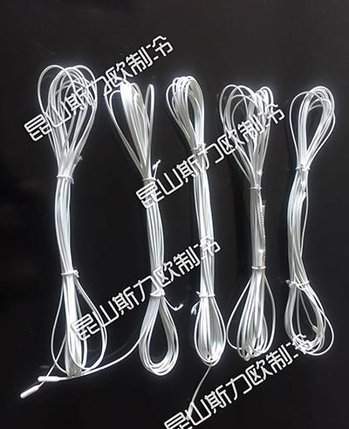 供应克莱门特配件、排气温度传感器