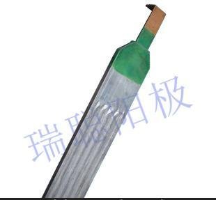 厂家直销电镀阳极 欢迎购买