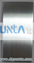 电镀镍、东莞镀镍厂、凤岗镀镍加工厂、清溪镀铬、镀镍厂 - 3