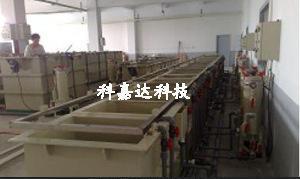 铝氧化设备、阳极氧化设备、硬质氧化设备
