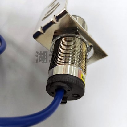 HK-500振动温度传感器