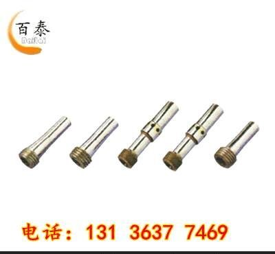 宁波销售喷砂机喷枪 喷砂机专用输砂管 喷砂手套