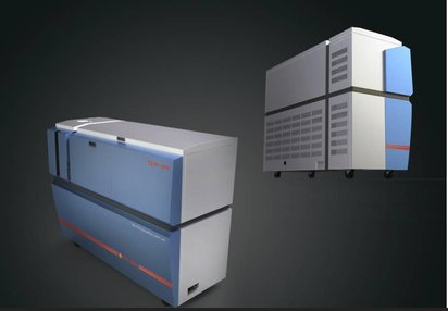 供应华科易通HK-8100华科易通HK-8100型ICP光谱仪