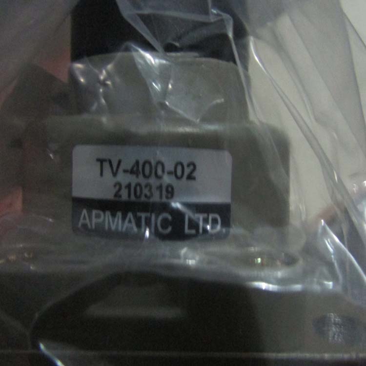 代理Anton Paar折射仪Anton Paar密度计 - 2