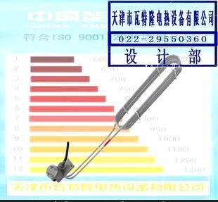 PCB电镀电热器