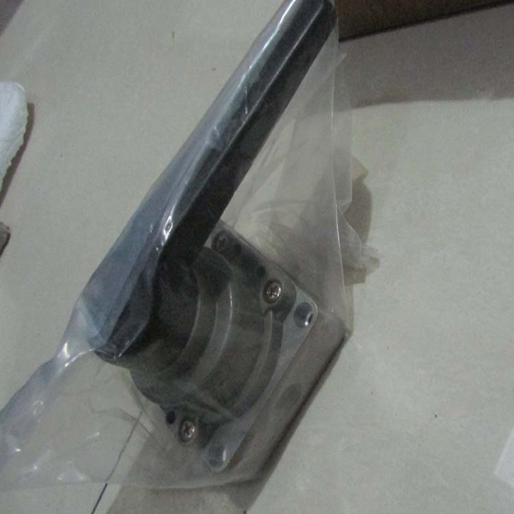 代理Anton Paar折射仪Anton Paar密度计 - 4