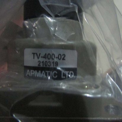 代理Anton Paar折射仪Anton Paar密度计