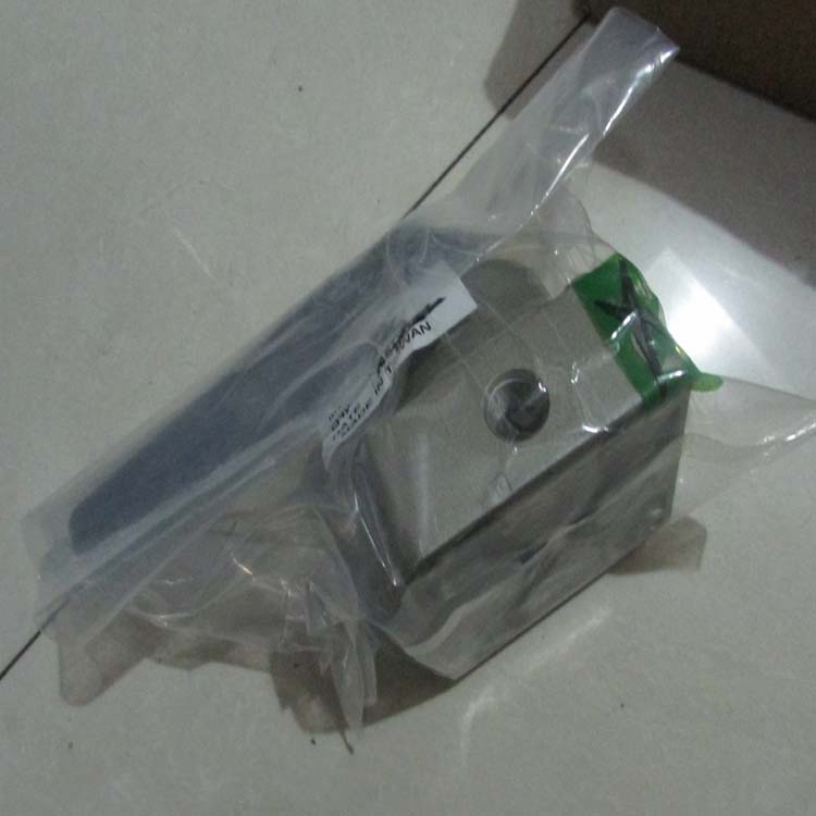 代理Anton Paar折射仪Anton Paar密度计 - 3