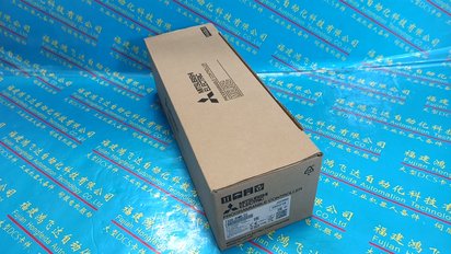 ABB AX430/50001 工业电导率仪