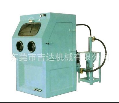 低价出售 立式玻璃喷砂机 全自动玻璃喷砂机 喷砂设备喷砂机