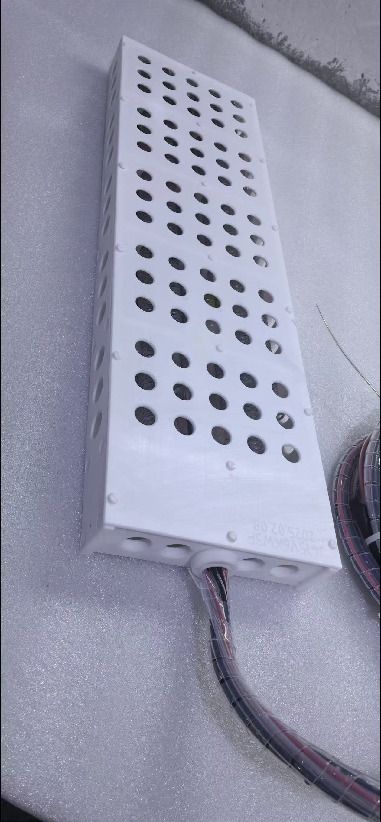 铁氟龙换热器 - 2