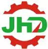 佛山超声波清洗设备厂家