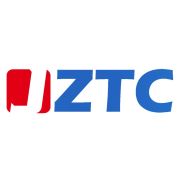 北京九州同诚科技有限公司