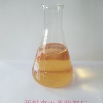 厂家直销天圣TS-302氯化钾镀锌载体电镀光亮剂电镀添加剂