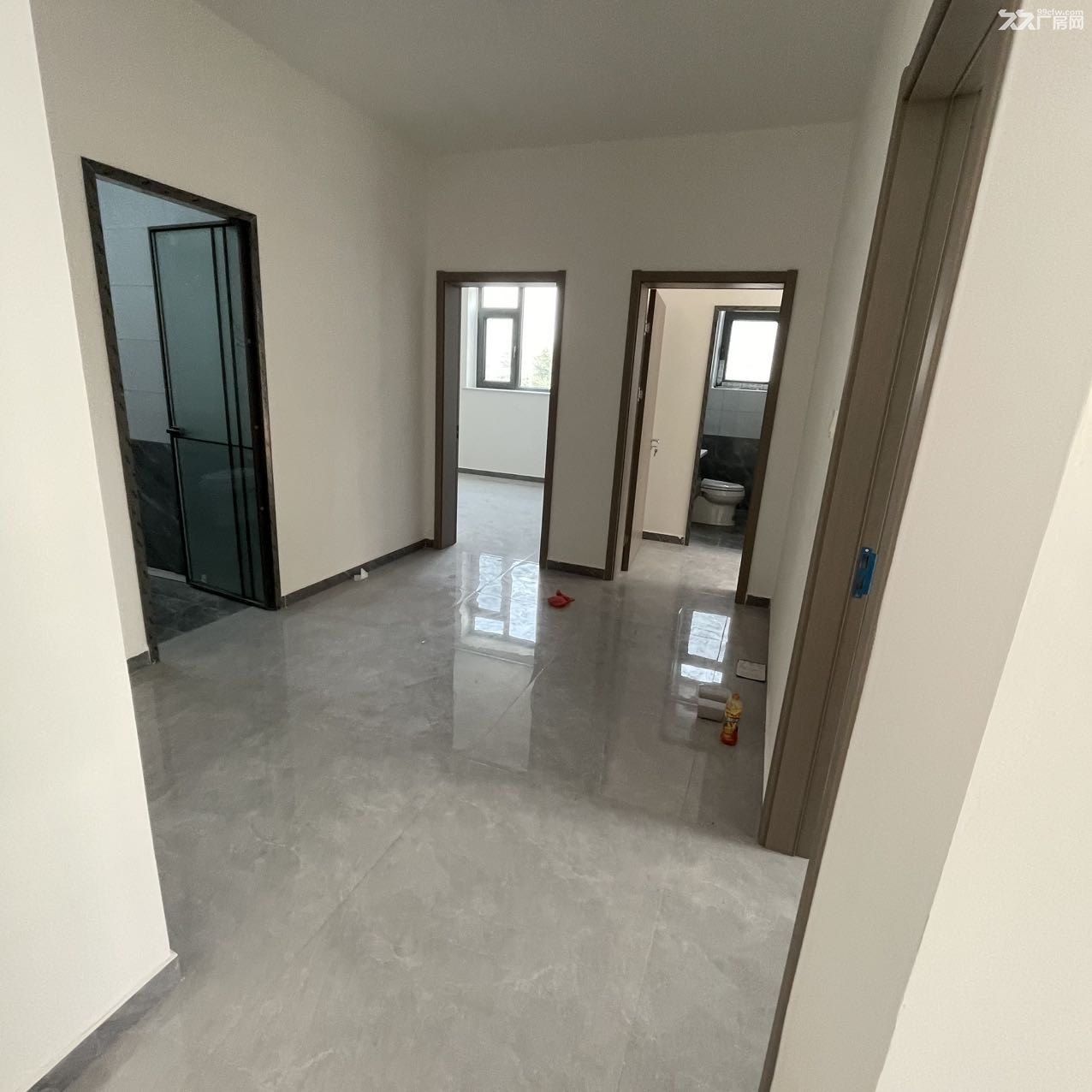 仓库商铺办公居住多用途双层独门独院 - 3
