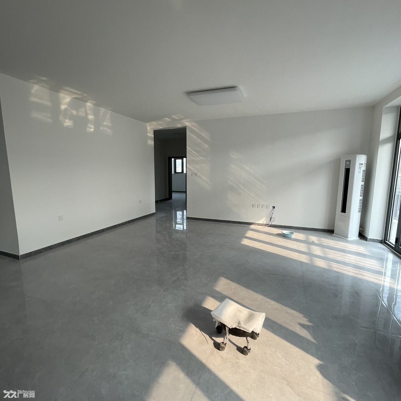 仓库商铺办公居住多用途双层独门独院 - 7