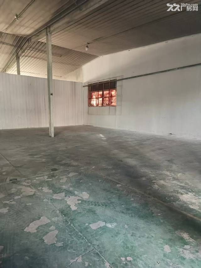北京市丰台区长辛店库房招租啦 - 2