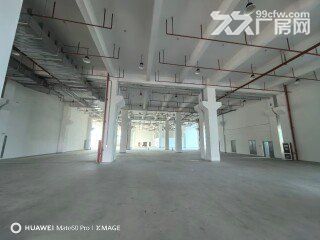 上海周边太仓独院厂房租售4400平方
