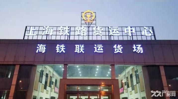 厂房仓库,铁路班列,海港码头、园区场地大,卡车货车交通便利,设施完善