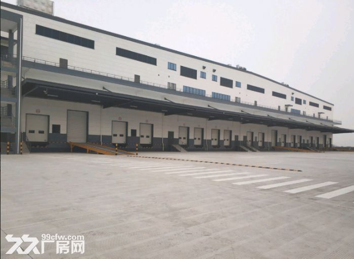 南汇新场高平台仓库出租9000适合快递物流电商丙二类消防