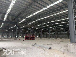 出租昆山厂房仓库4000平方:附近五金厂房租售