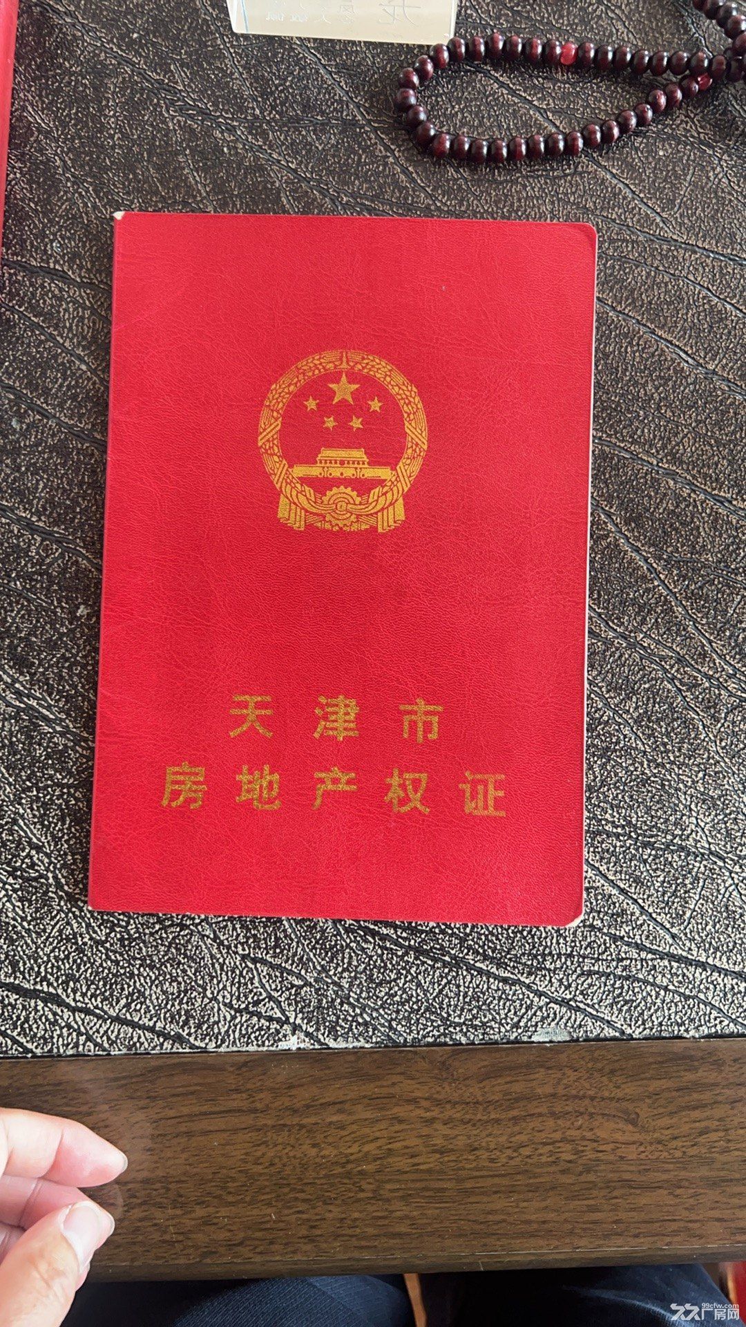 天津市宝坻区厂房可租可售 - 3