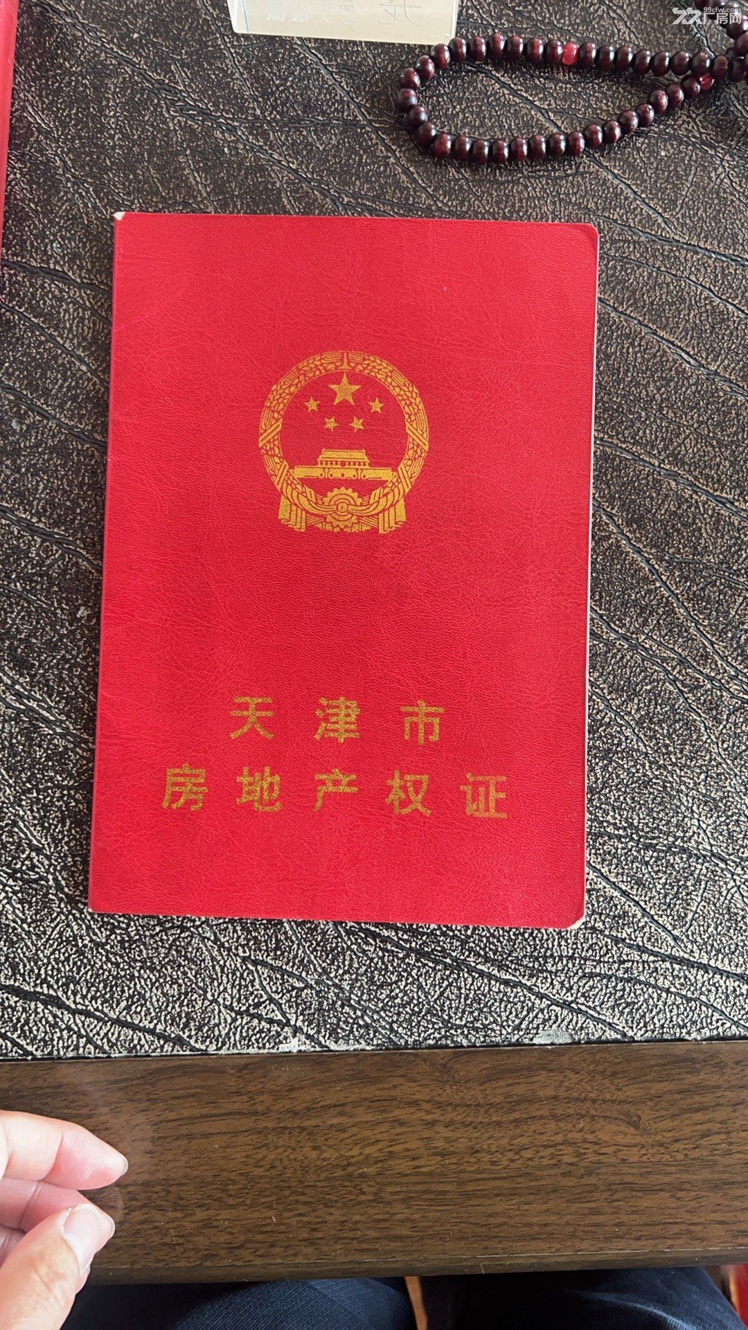 天津宝坻区厂房出售/出租 - 3