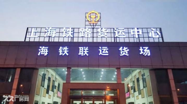 物流、物贸配套仓储,卡车货车货运便利,场地宽阔,配套齐全